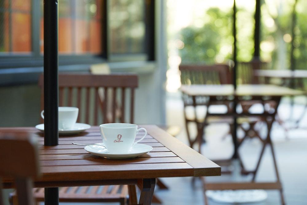 Hotel Hakone Terrace Екстериор снимка
